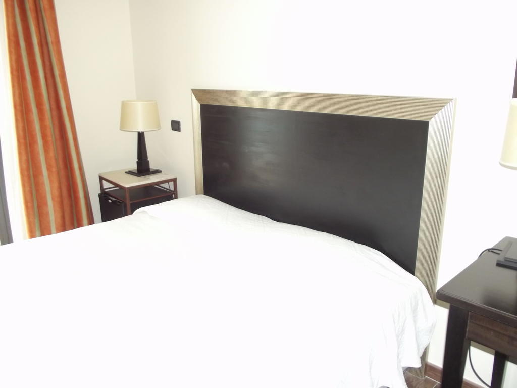 Acos Marsala City Hotel Rom bilde