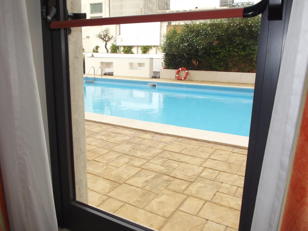 Acos Marsala City Hotel Rom bilde