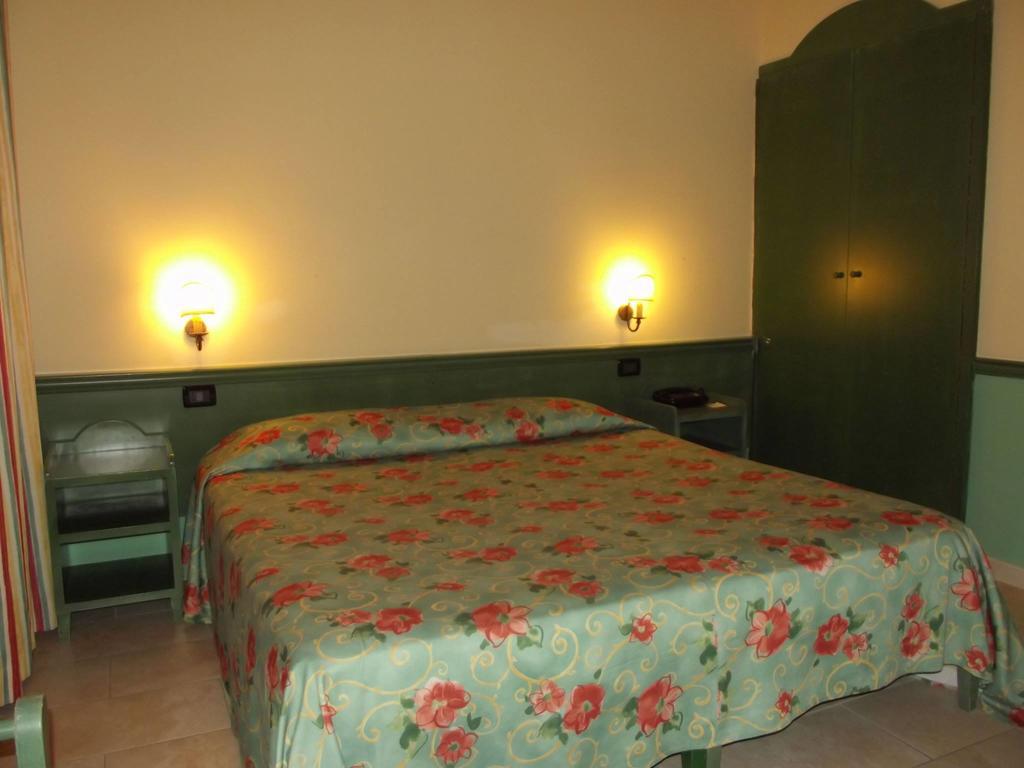 Acos Marsala City Hotel Rom bilde